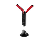 ASUS Karta Sieci Asus USB AC1900 DualBand WiFi USB-AC68*** - 1443548 - zdjęcie 1